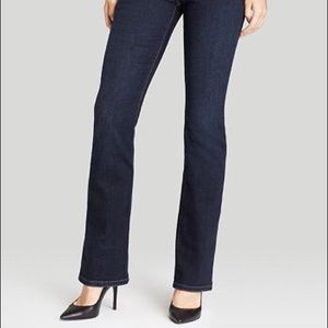 Michael Kors | Medium Wash Jeans | 6